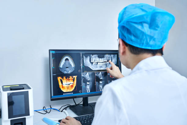 Best Pediatric Emergency Dentist in Albany, MO