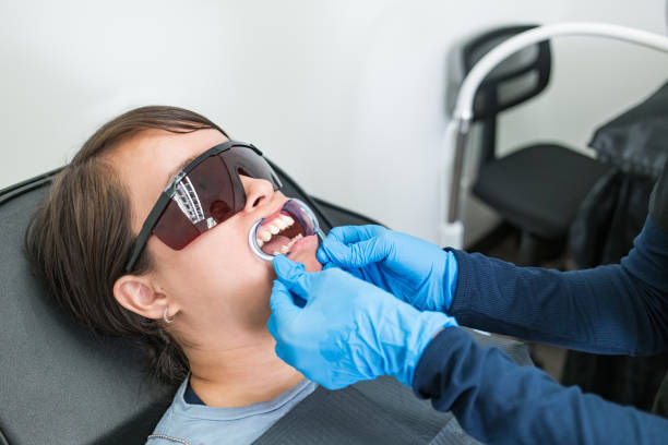 Best After-Hours Emergency Dentist in Albany, MO